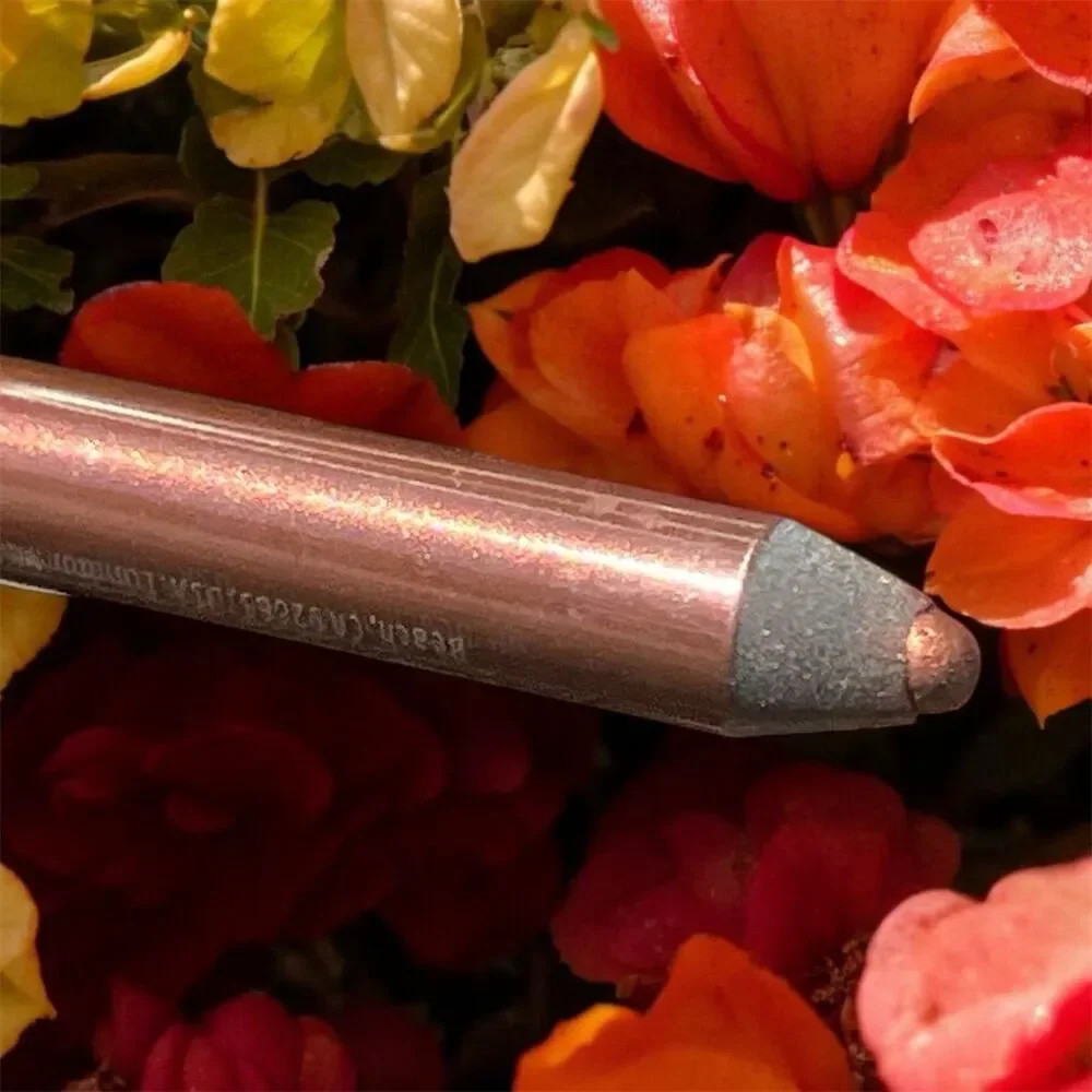 Urban Decay 24/7 Glide-On Eye Pencil in DOUBLE LIFE Metallic Eyeliner​
